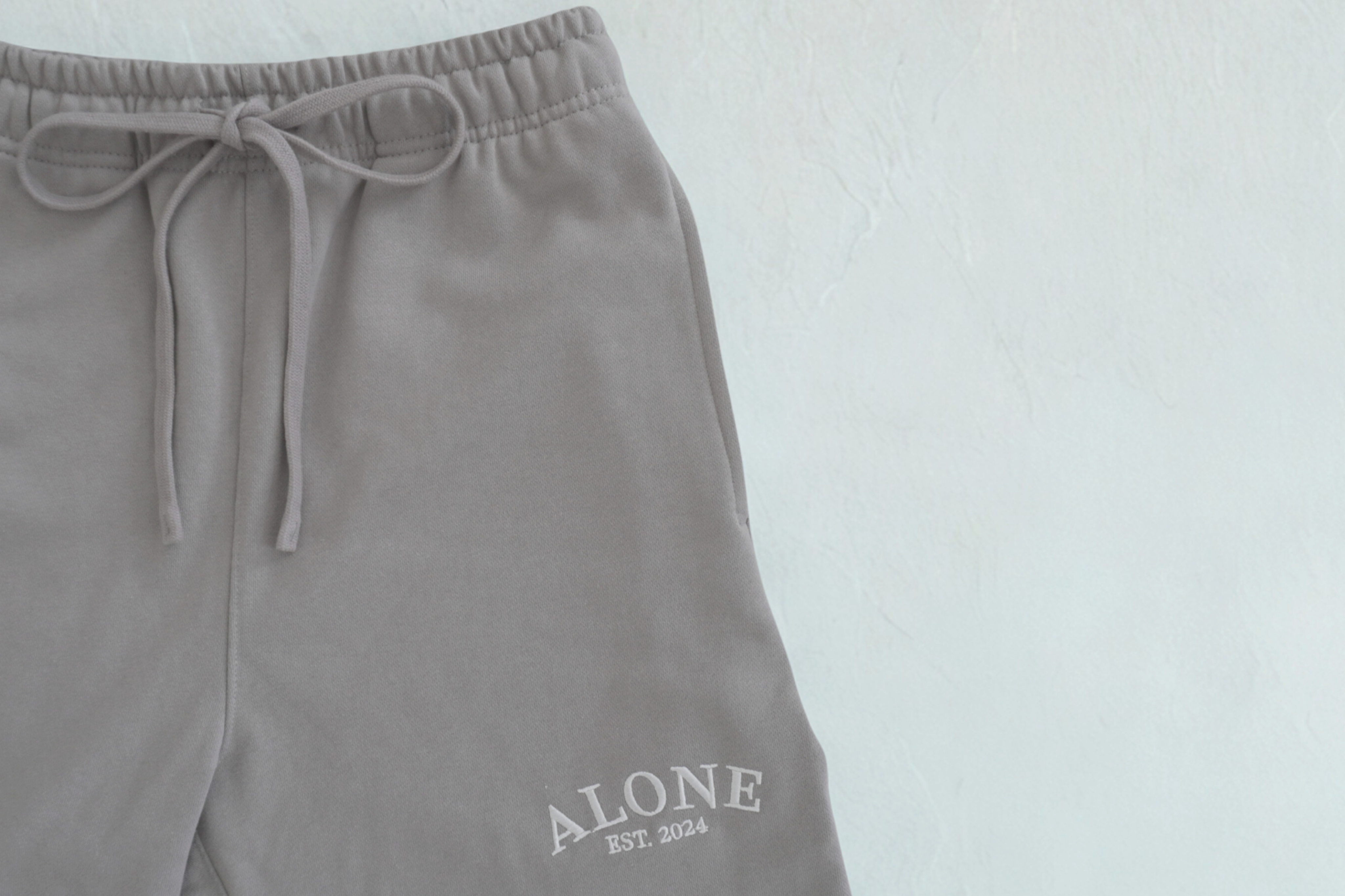 Comfy Tracksuit FULL