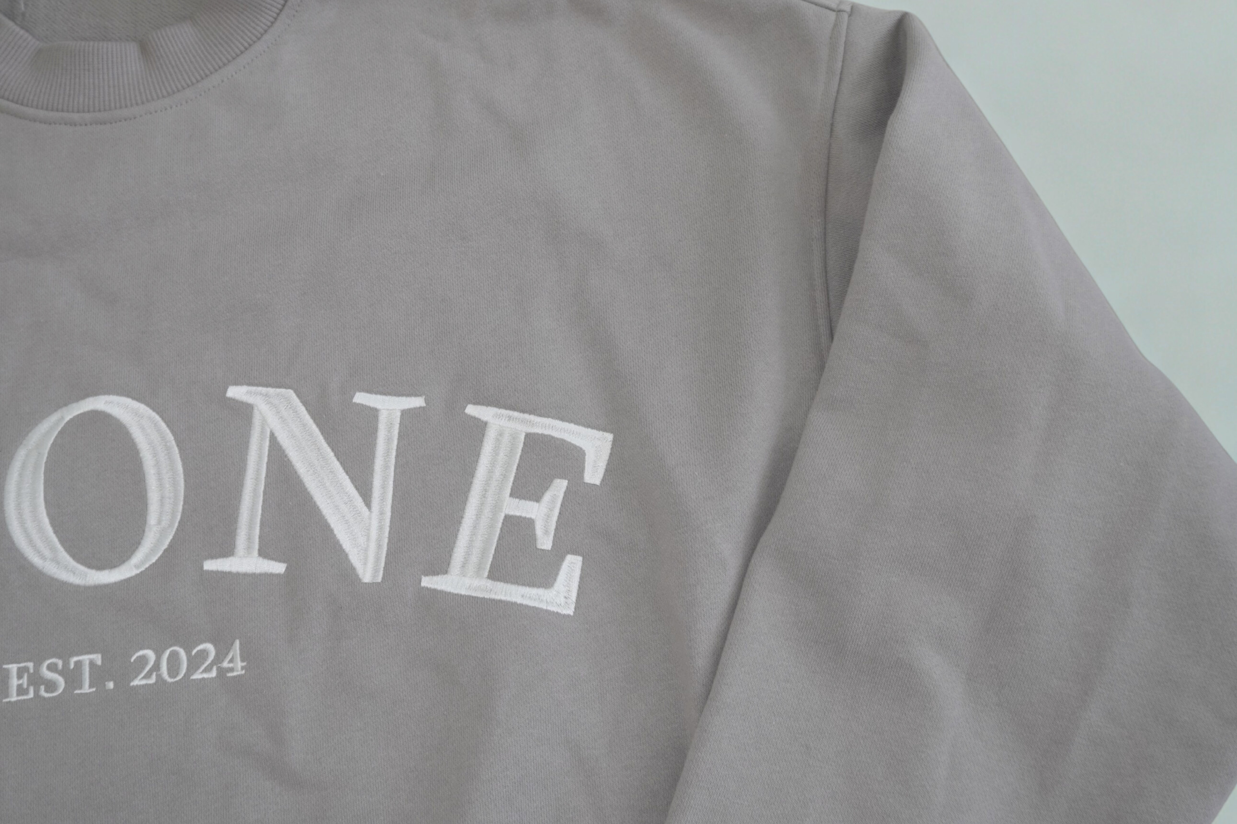 Comfy Tracksuit FULL