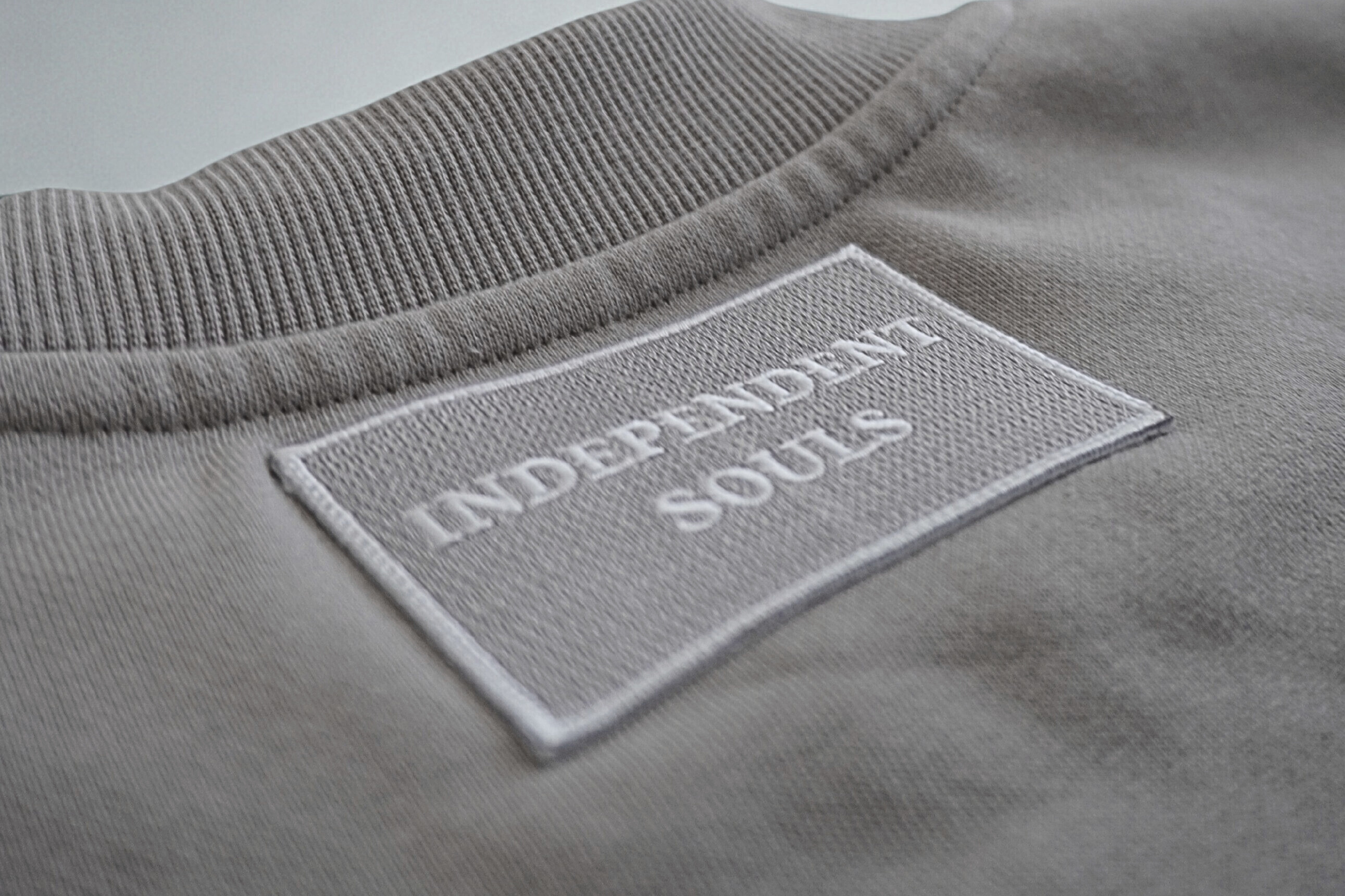 Comfy Tracksuit FULL