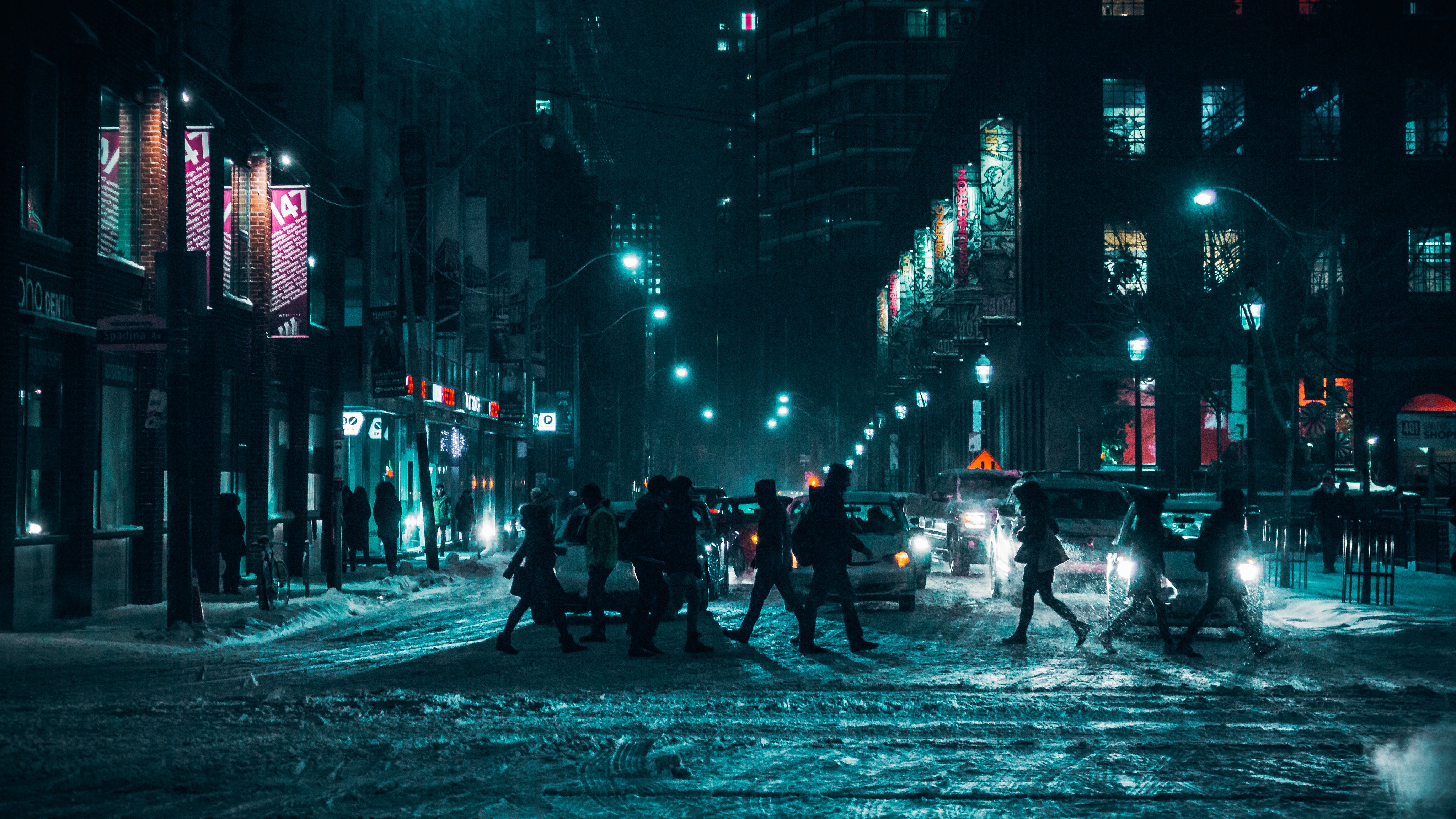 city-winter-street.jpg