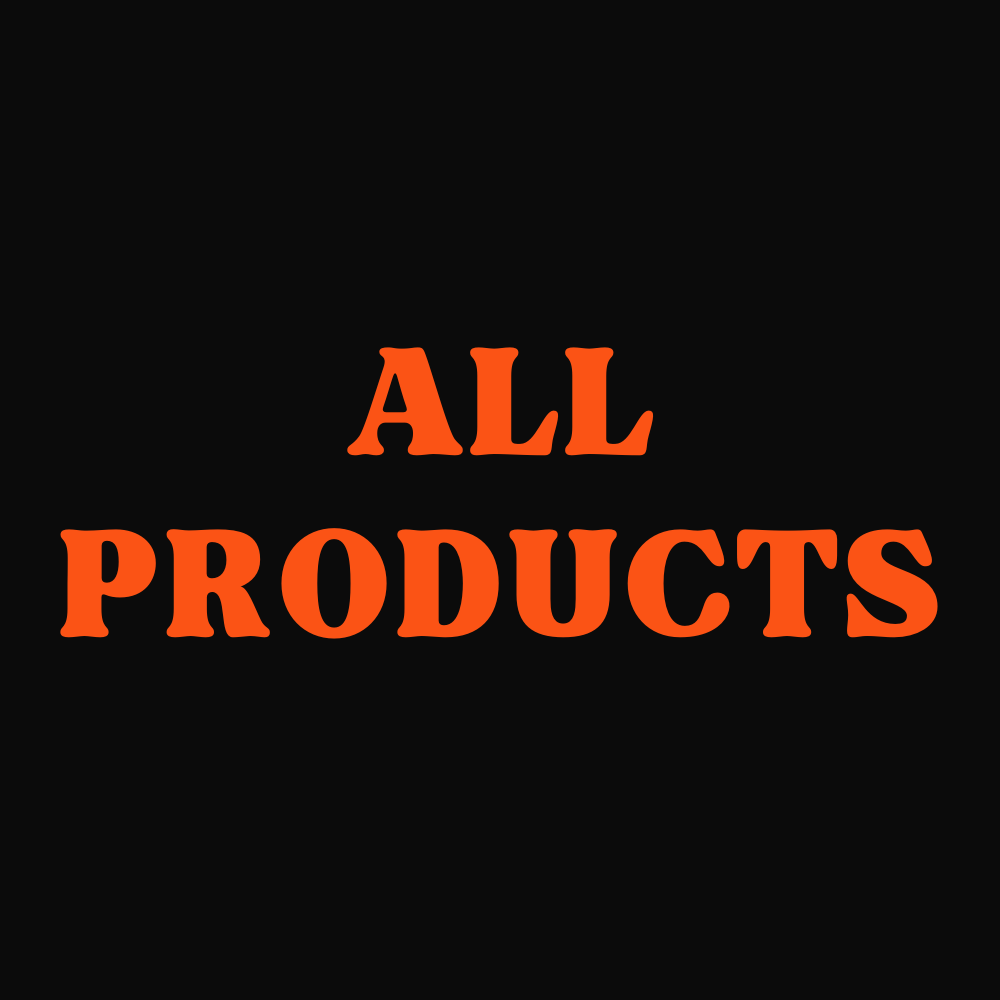 All Products