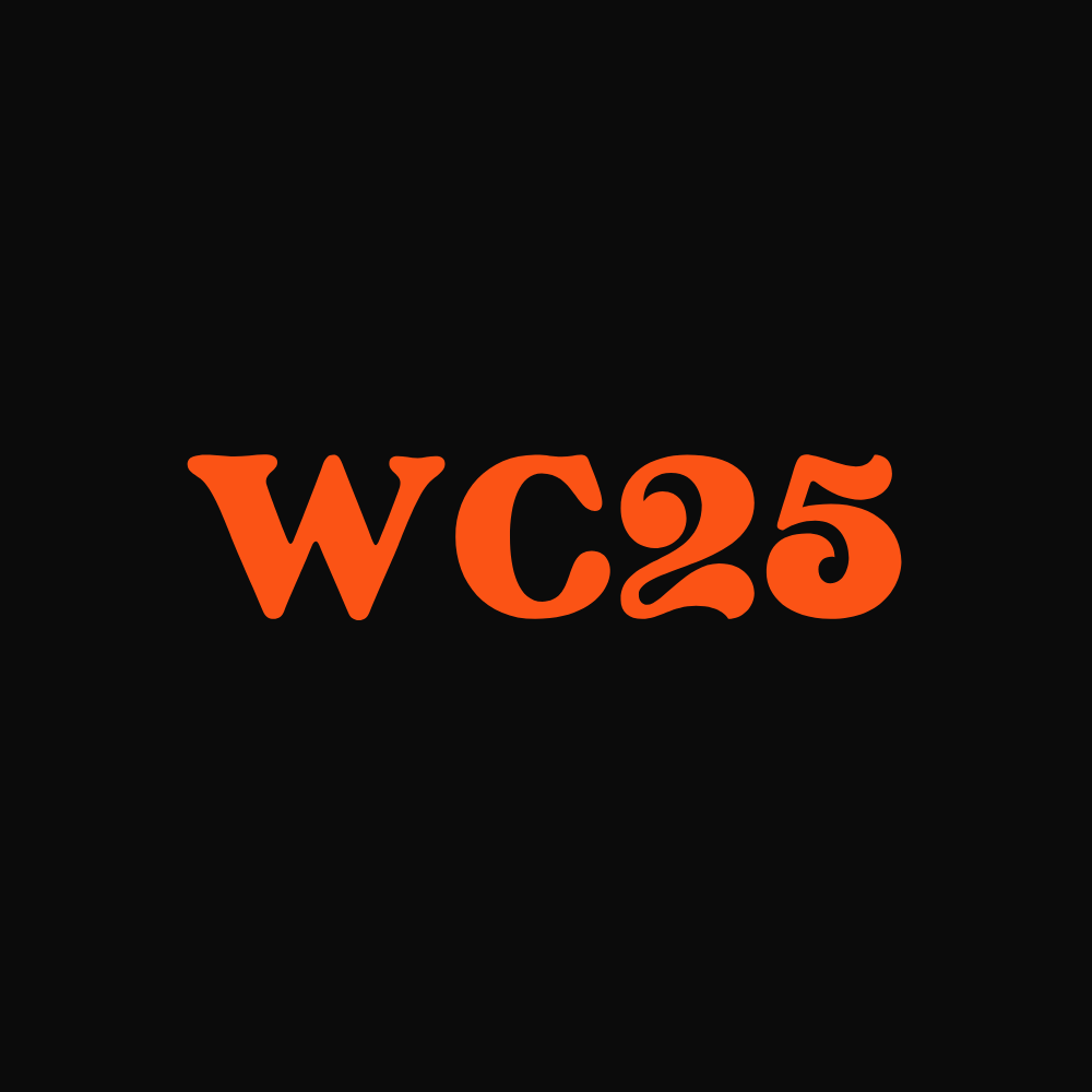 WC25