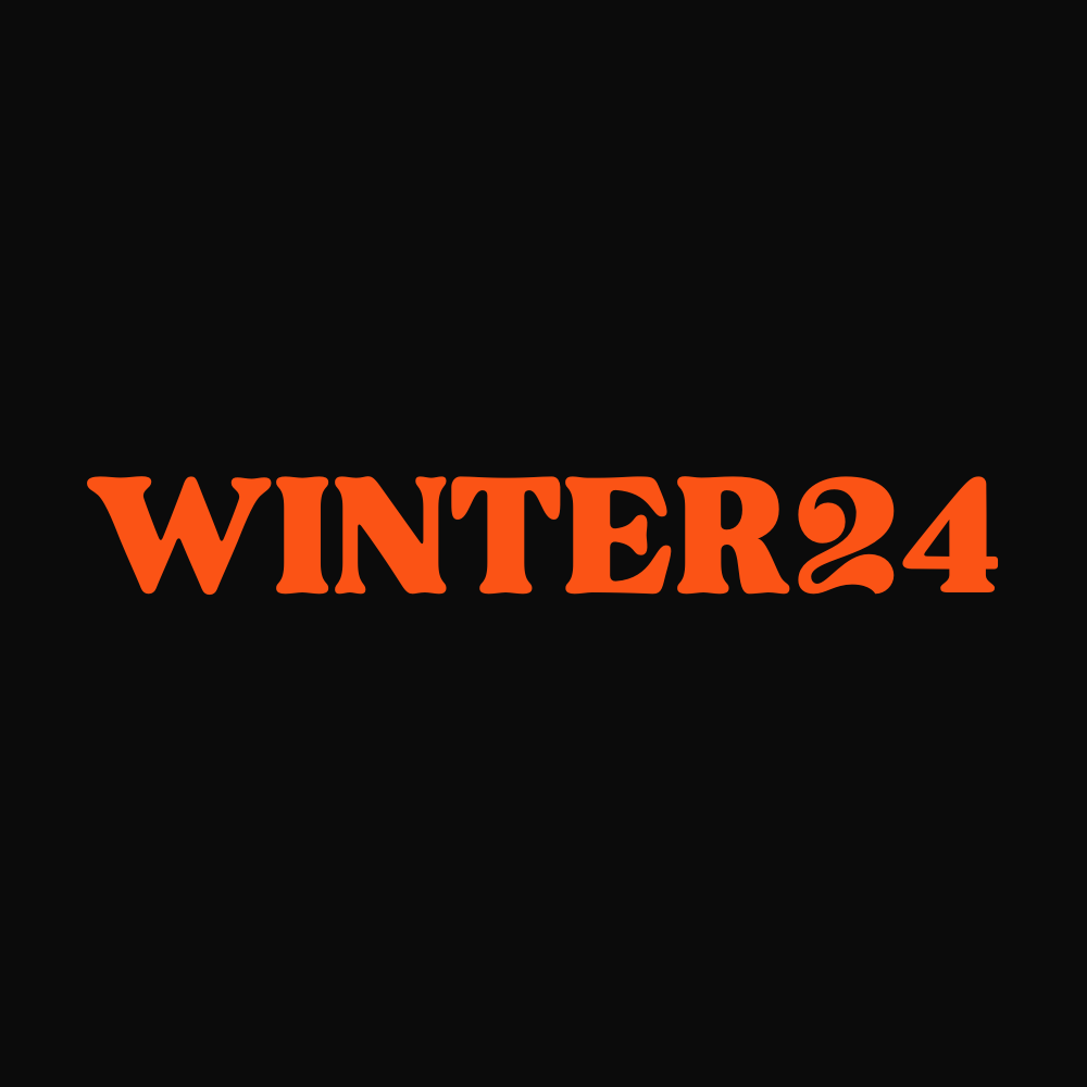 WINTER24