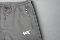 Runner Tech pack FULL