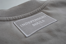 Comfy Tracksuit FULL