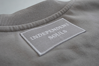 Comfy Tracksuit FULL