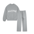 Comfy Tracksuit FULL