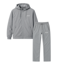 Runner Tech pack FULL