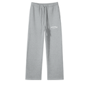 Comfy tracksuit pants