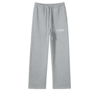 Comfy tracksuit pants