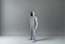 Runner Tech pack FULL