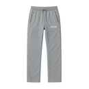 Runner tech pack pants