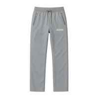 Runner tech pack pants